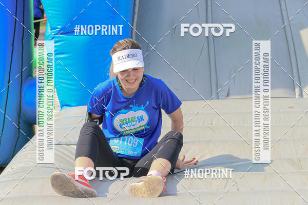 Buy your photos of the eventCorrida Insana 2019 - Curitiba on Fotop