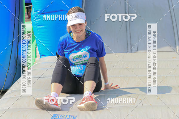 Buy your photos of the eventCorrida Insana 2019 - Curitiba on Fotop