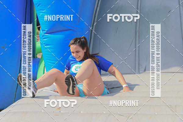 Buy your photos of the eventCorrida Insana 2019 - Curitiba on Fotop