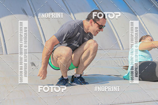 Compre suas fotos do eventoCorrida Insana 2019 - Curitiba no Fotop