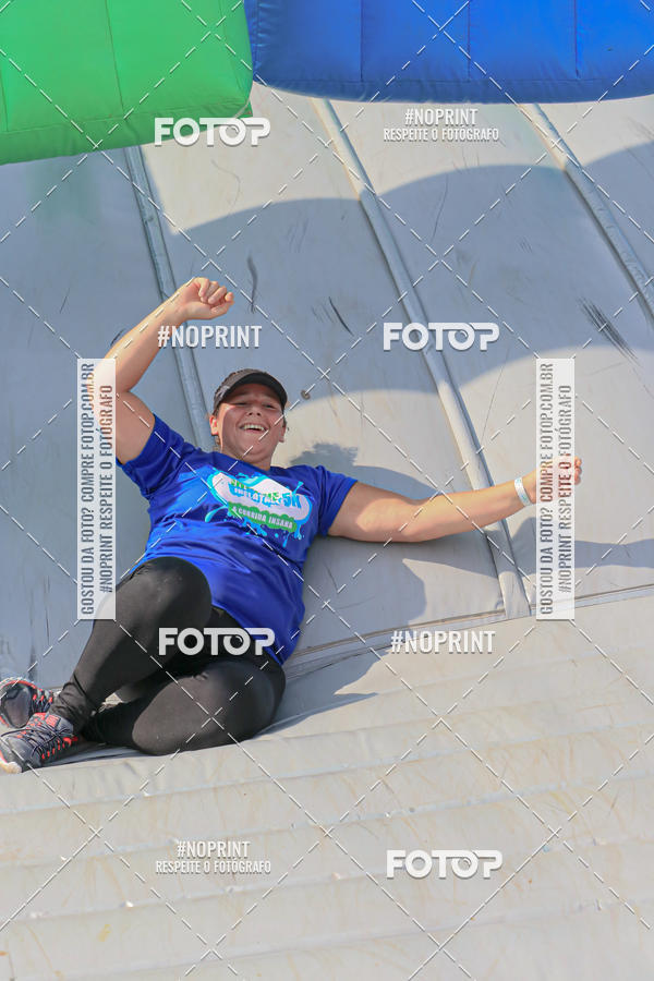 Compre suas fotos do eventoCorrida Insana 2019 - Curitiba no Fotop
