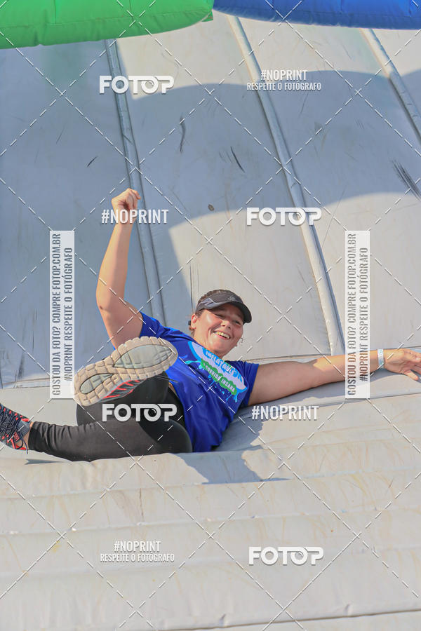 Buy your photos of the eventCorrida Insana 2019 - Curitiba on Fotop