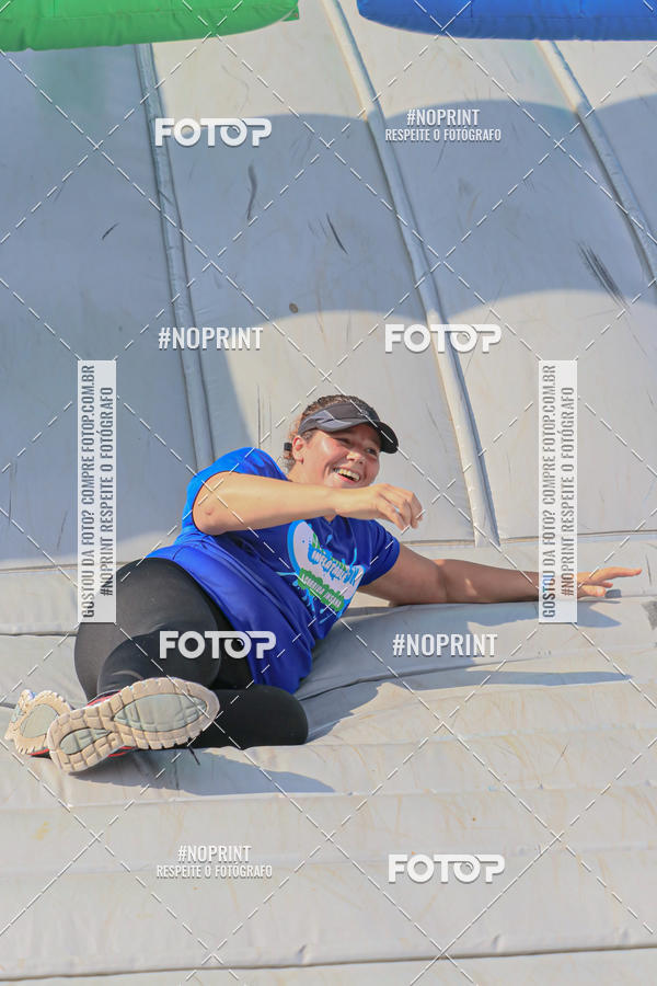Compre suas fotos do eventoCorrida Insana 2019 - Curitiba no Fotop