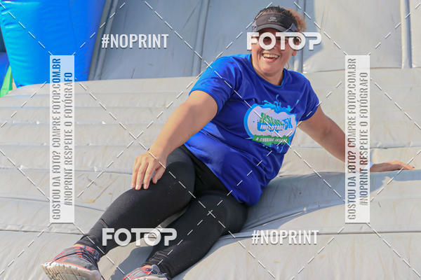 Compre suas fotos do eventoCorrida Insana 2019 - Curitiba no Fotop