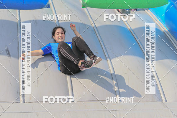 Compre suas fotos do eventoCorrida Insana 2019 - Curitiba no Fotop
