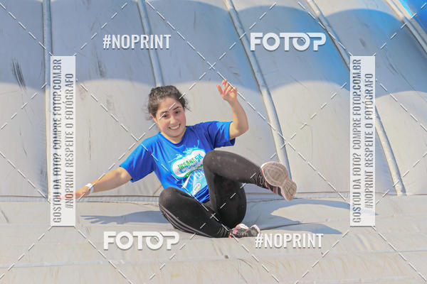 Compre suas fotos do eventoCorrida Insana 2019 - Curitiba no Fotop
