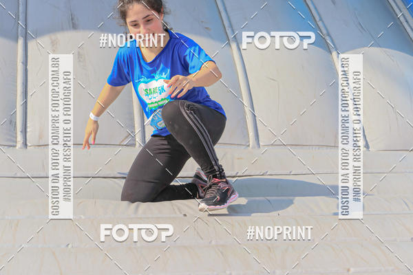 Compre suas fotos do eventoCorrida Insana 2019 - Curitiba no Fotop