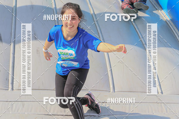 Compra tus fotos del eventoCorrida Insana 2019 - Curitiba En Fotop