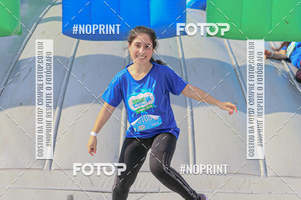 Compra tus fotos del eventoCorrida Insana 2019 - Curitiba En Fotop