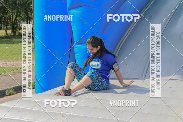 Compre suas fotos do eventoCorrida Insana 2019 - Curitiba no Fotop