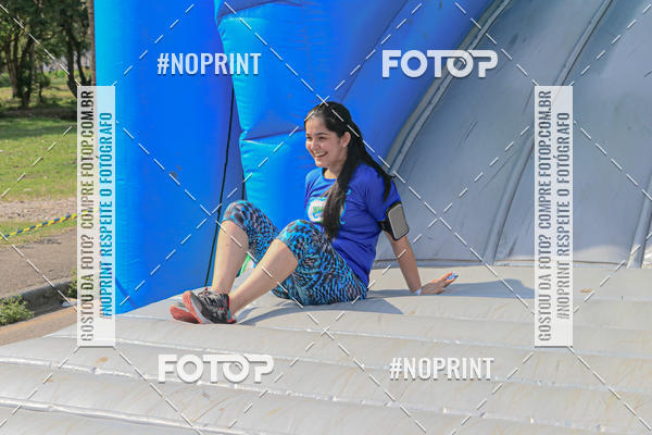 Compra tus fotos del eventoCorrida Insana 2019 - Curitiba En Fotop