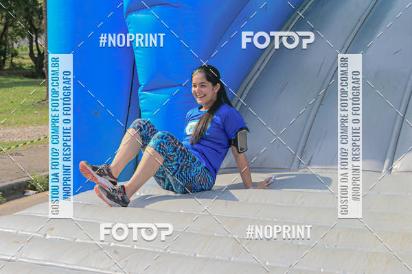 Compra tus fotos del eventoCorrida Insana 2019 - Curitiba En Fotop