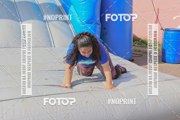 Compra tus fotos del eventoCorrida Insana 2019 - Curitiba En Fotop
