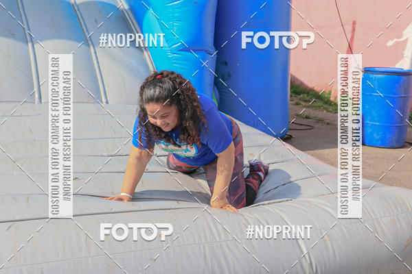 Compra tus fotos del eventoCorrida Insana 2019 - Curitiba En Fotop