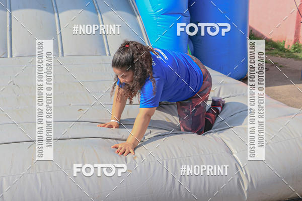 Compre as suas fotos do eventoCorrida Insana 2019 - Curitiba no Fotop