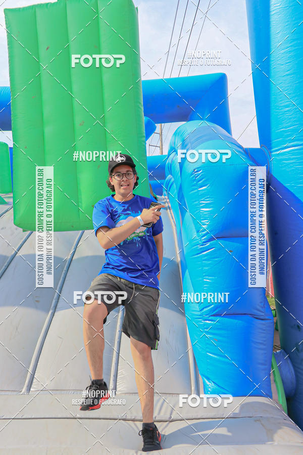 Compra tus fotos del eventoCorrida Insana 2019 - Curitiba En Fotop