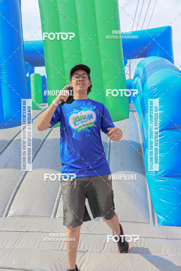 Compre as suas fotos do eventoCorrida Insana 2019 - Curitiba no Fotop