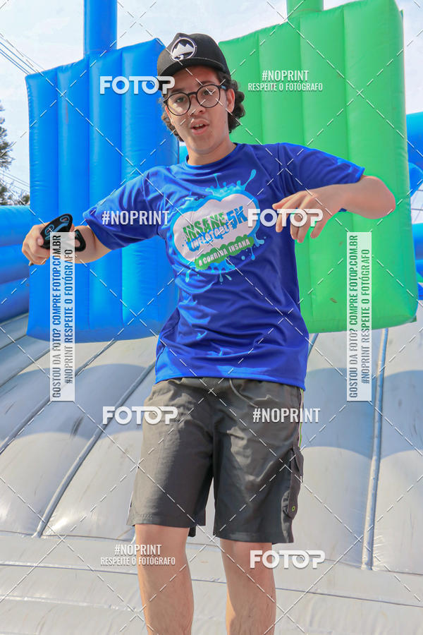Compre as suas fotos do eventoCorrida Insana 2019 - Curitiba no Fotop