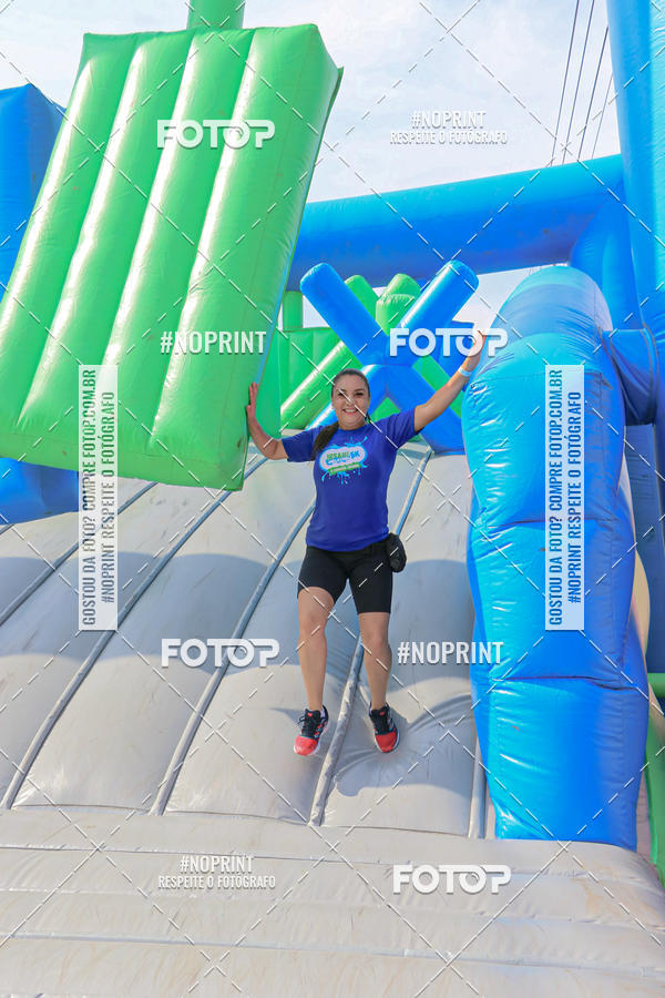 Compre as suas fotos do eventoCorrida Insana 2019 - Curitiba no Fotop