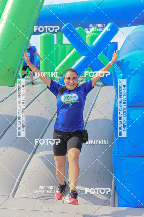 Compre as suas fotos do eventoCorrida Insana 2019 - Curitiba no Fotop