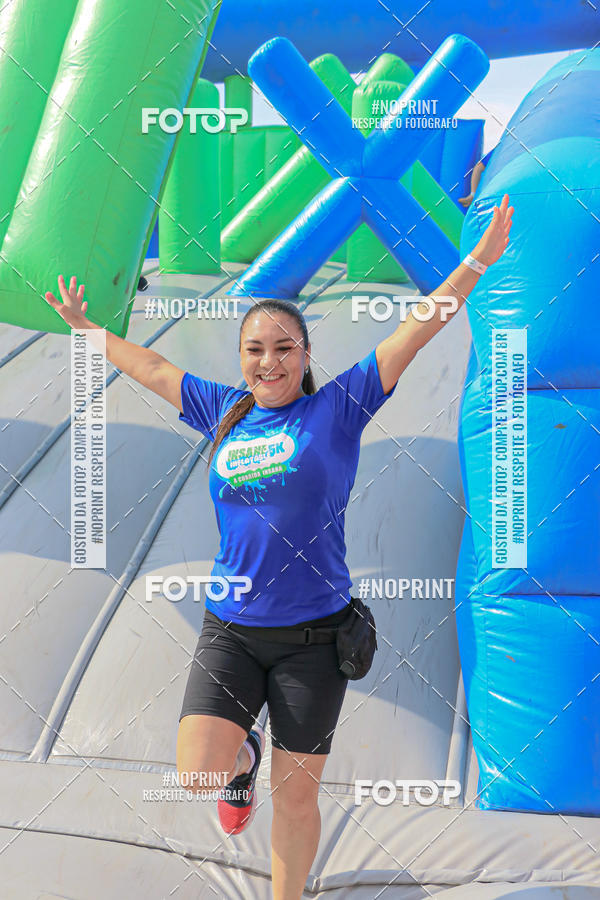 Buy your photos of the eventCorrida Insana 2019 - Curitiba on Fotop