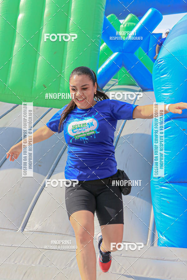 Compre as suas fotos do eventoCorrida Insana 2019 - Curitiba no Fotop