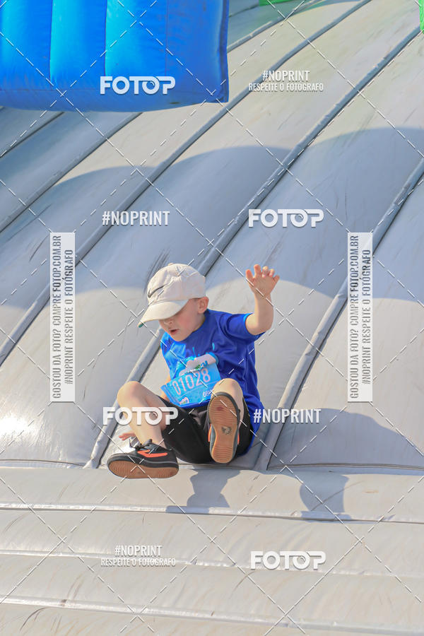 Compre as suas fotos do eventoCorrida Insana 2019 - Curitiba no Fotop