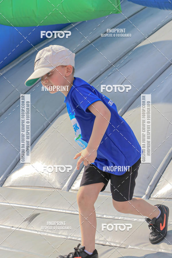 Buy your photos of the eventCorrida Insana 2019 - Curitiba on Fotop