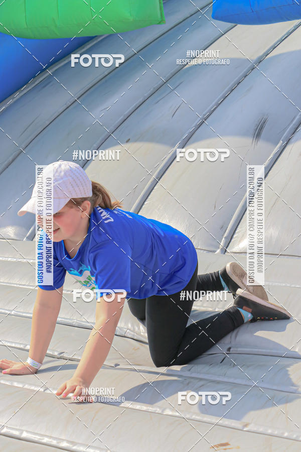 Buy your photos of the eventCorrida Insana 2019 - Curitiba on Fotop