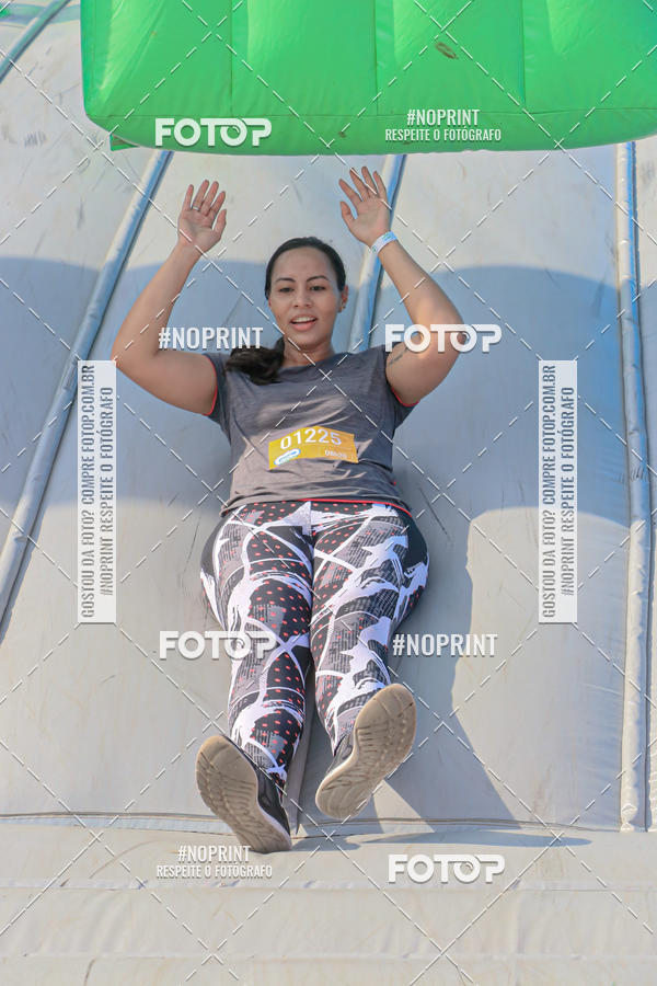 Buy your photos of the eventCorrida Insana 2019 - Curitiba on Fotop