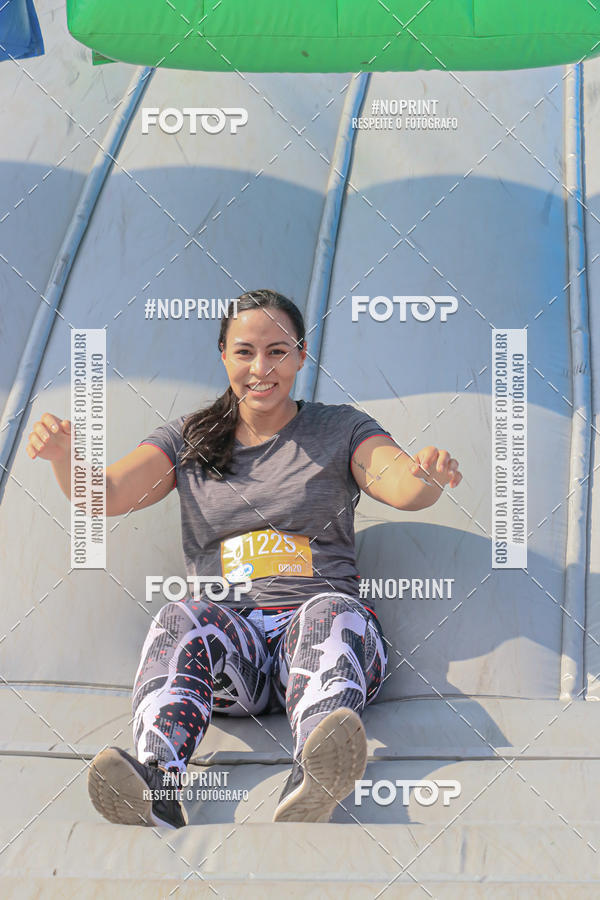 Achetez vos photos de l'vnementCorrida Insana 2019 - Curitiba sur Fotop