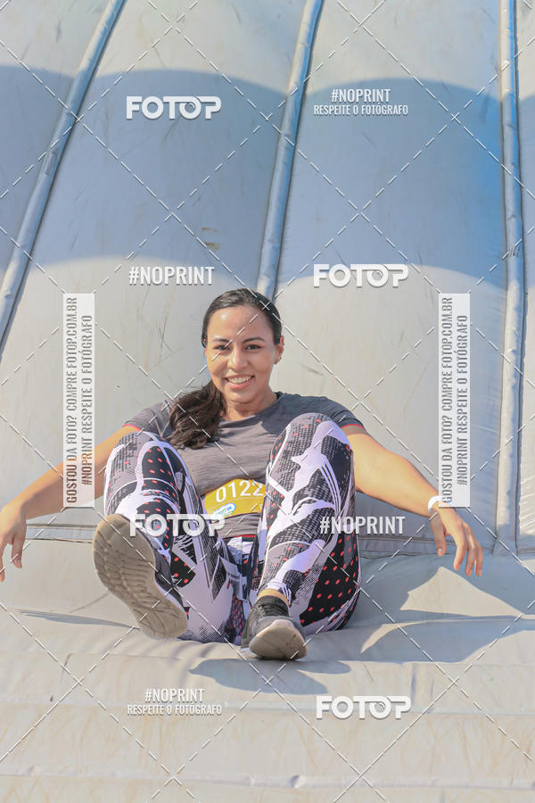 Achetez vos photos de l'vnementCorrida Insana 2019 - Curitiba sur Fotop