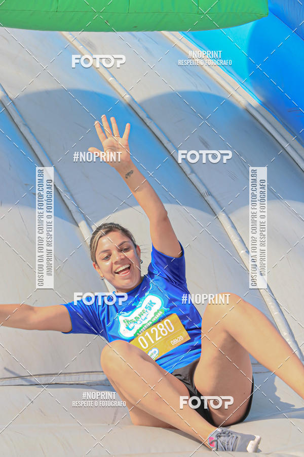 Buy your photos of the eventCorrida Insana 2019 - Curitiba on Fotop