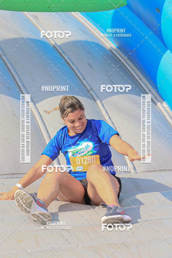 Buy your photos of the eventCorrida Insana 2019 - Curitiba on Fotop