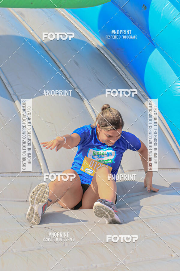 Achetez vos photos de l'vnementCorrida Insana 2019 - Curitiba sur Fotop