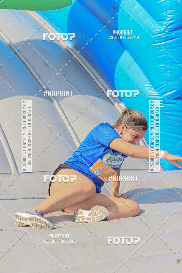 Achetez vos photos de l'vnementCorrida Insana 2019 - Curitiba sur Fotop