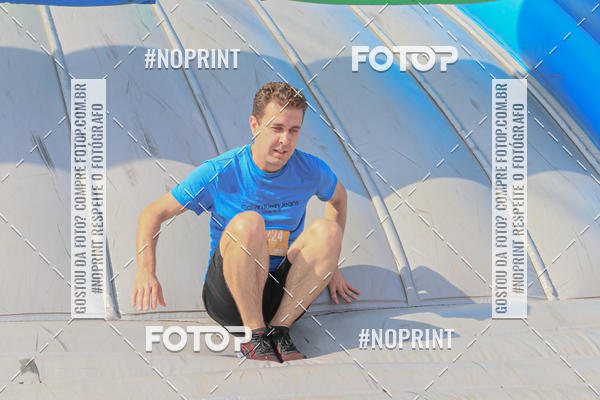 Achetez vos photos de l'vnementCorrida Insana 2019 - Curitiba sur Fotop
