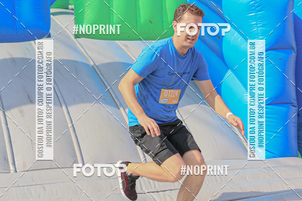 Achetez vos photos de l'vnementCorrida Insana 2019 - Curitiba sur Fotop