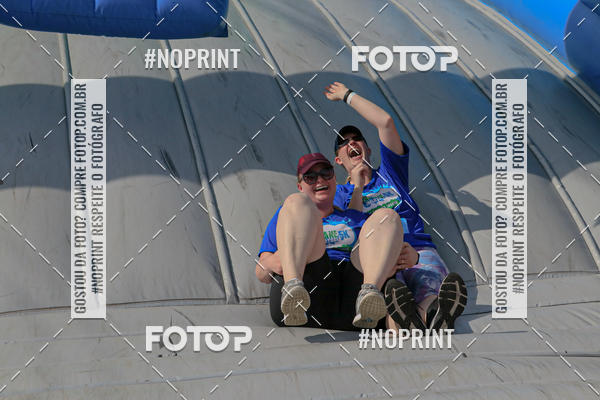 Achetez vos photos de l'vnementCorrida Insana 2019 - Curitiba sur Fotop