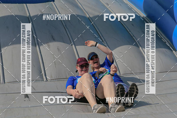 Achetez vos photos de l'vnementCorrida Insana 2019 - Curitiba sur Fotop
