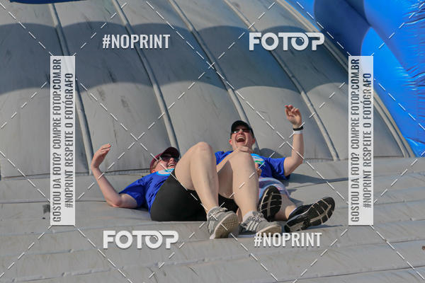 Achetez vos photos de l'vnementCorrida Insana 2019 - Curitiba sur Fotop