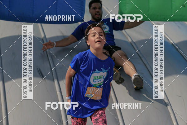 Compra tus fotos del eventoCorrida Insana 2019 - Curitiba En Fotop