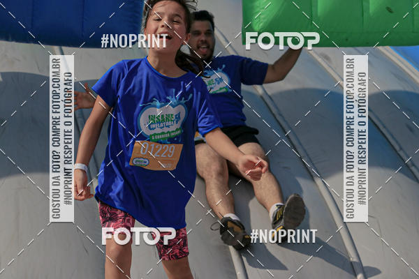 Achetez vos photos de l'vnementCorrida Insana 2019 - Curitiba sur Fotop