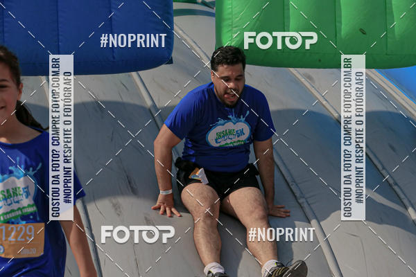 Compra tus fotos del eventoCorrida Insana 2019 - Curitiba En Fotop