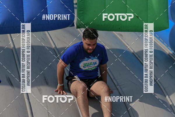 Achetez vos photos de l'vnementCorrida Insana 2019 - Curitiba sur Fotop