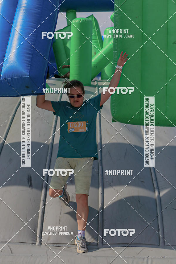 Compra tus fotos del eventoCorrida Insana 2019 - Curitiba En Fotop