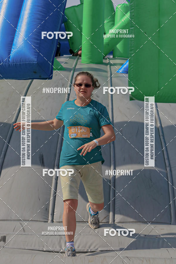 Compra tus fotos del eventoCorrida Insana 2019 - Curitiba En Fotop