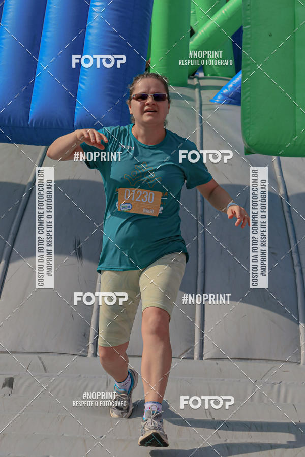 Compra tus fotos del eventoCorrida Insana 2019 - Curitiba En Fotop