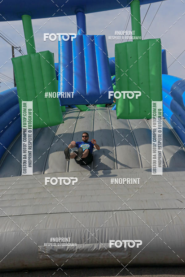Compra tus fotos del eventoCorrida Insana 2019 - Curitiba En Fotop
