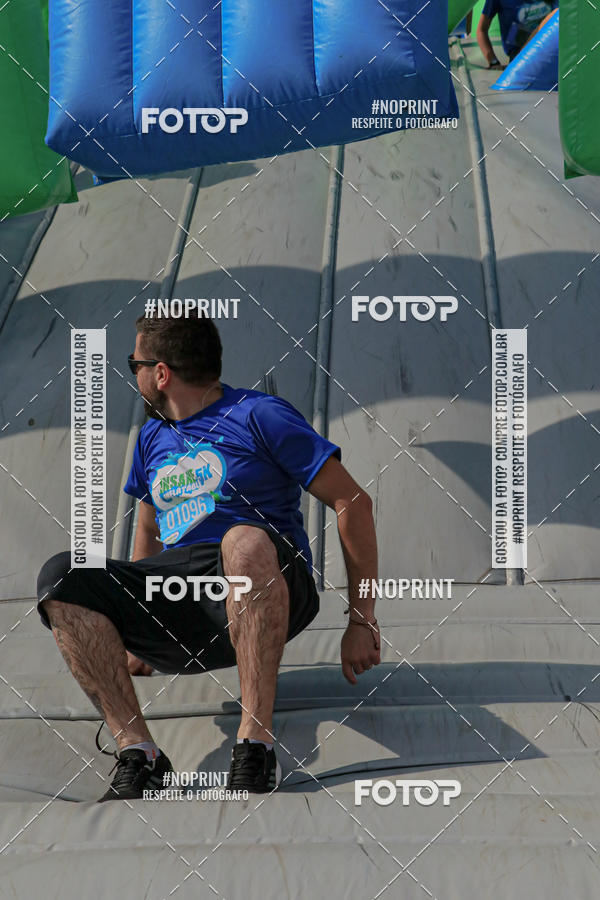 Compra tus fotos del eventoCorrida Insana 2019 - Curitiba En Fotop